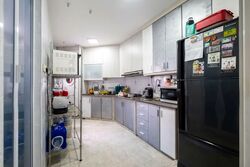 Blk 295B Compassvale Lodge (Sengkang), HDB 4 Rooms #562101881